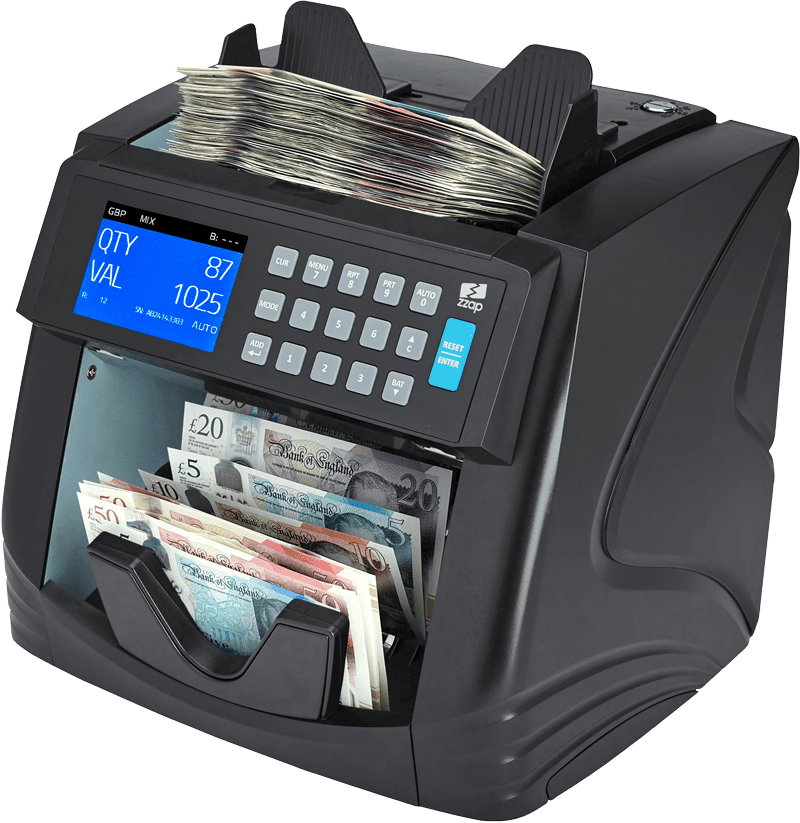 NC60-Note-Counter-Currency-Money-Banknote-Count-Detector-Cash-Machine3